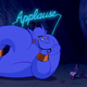 Image for article titled Disney shelves new Aladdin movie over provisions in Robin Williams’ will